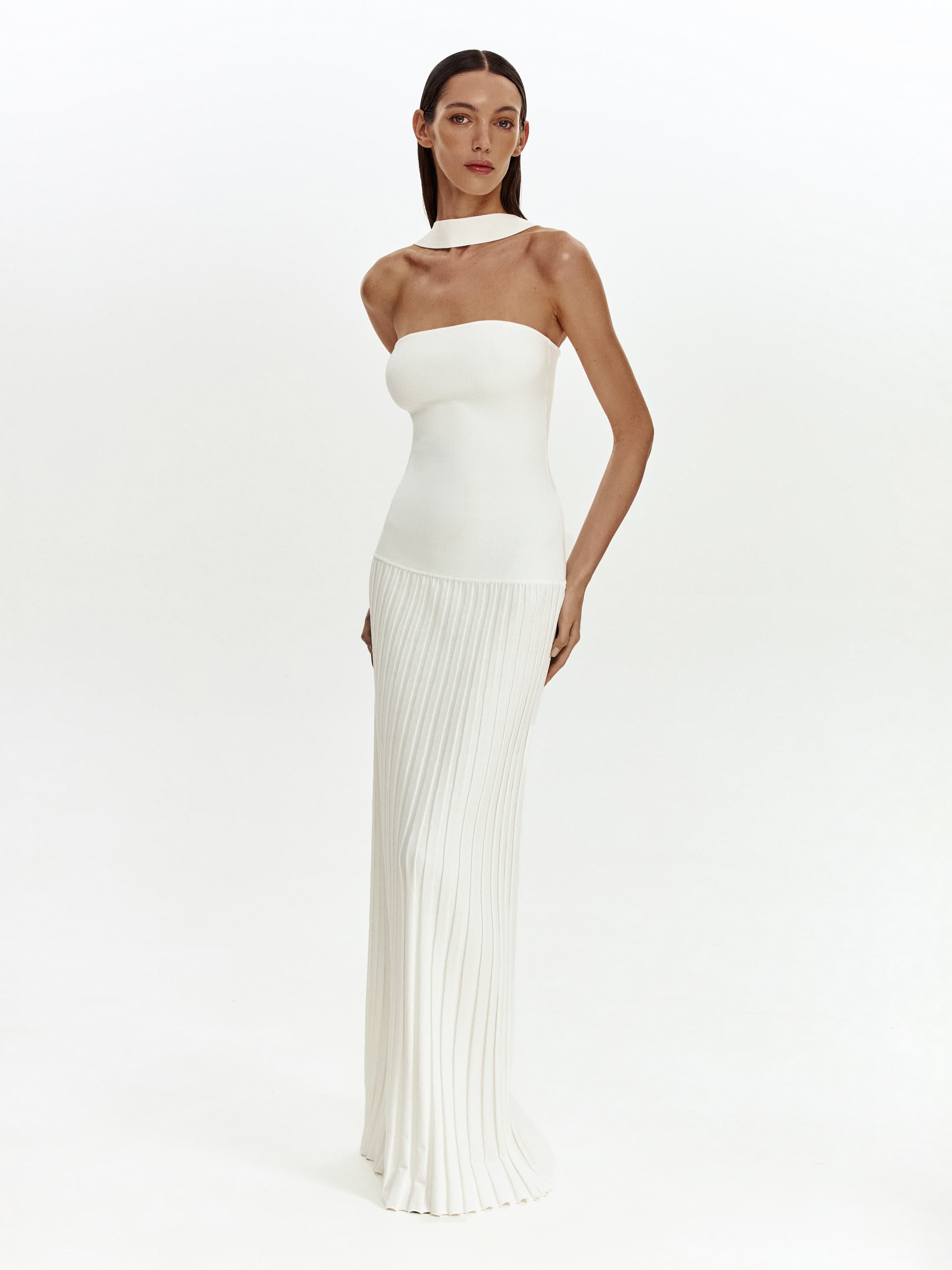 MAGDA dress