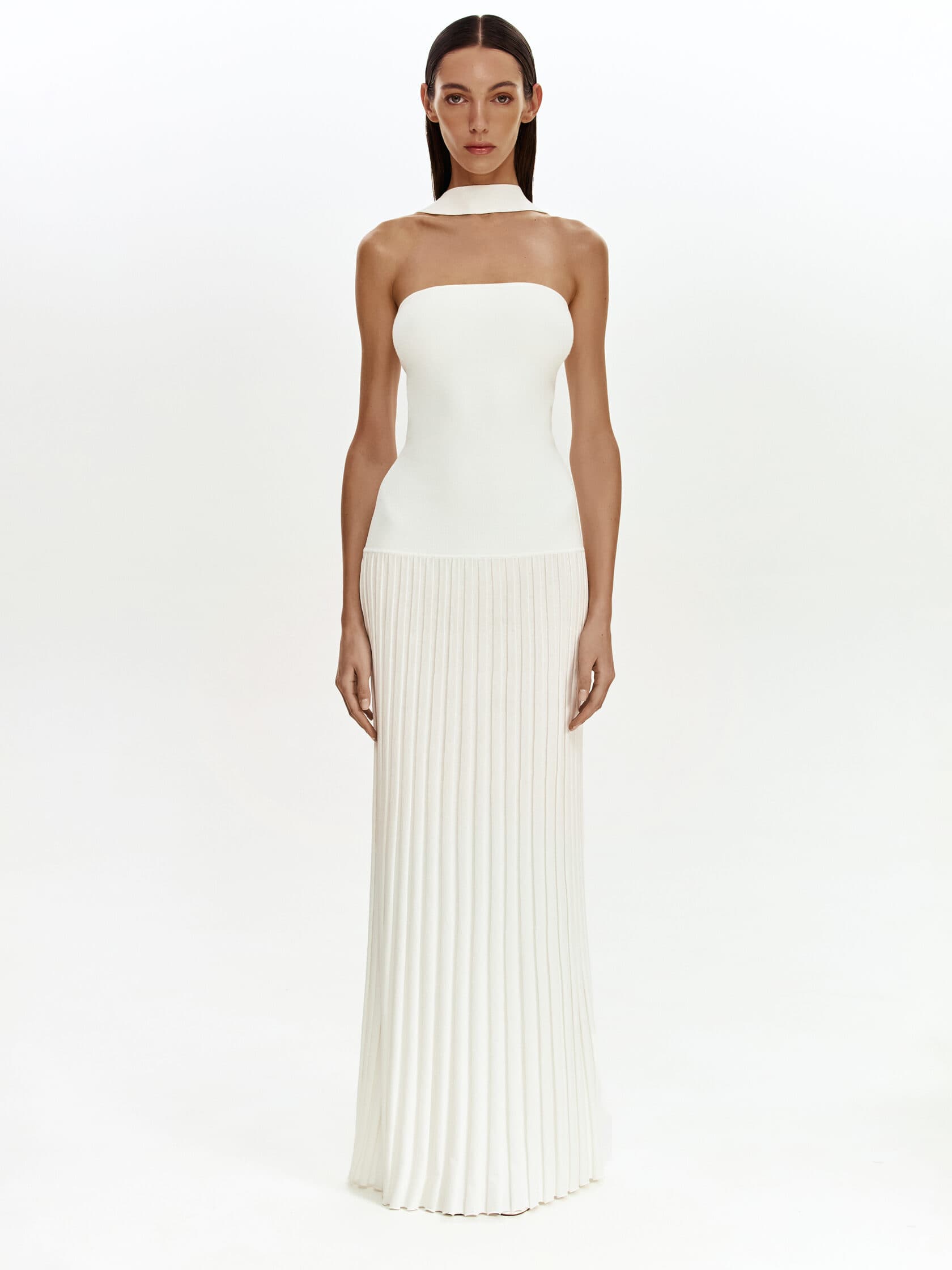 MAGDA dress